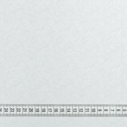 Тканини ненатуральні тканини - Мікрофібра OPT.WHITE 3
