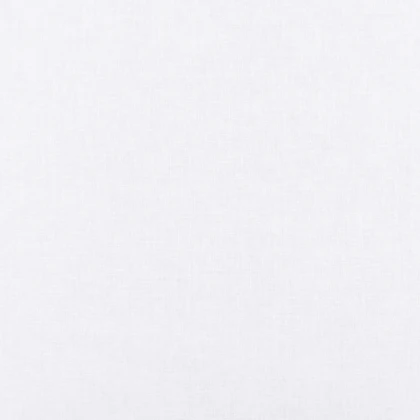 Тканини бавовняні сумішеві - Бязь відбілена НТ OPTICAL WHITE 3