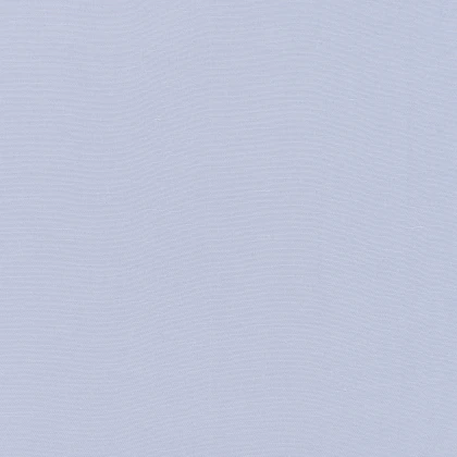 Тканин актуальные цвета по pantone (пантон) - Плательная Вискет-1 Аэро сиреневая 3