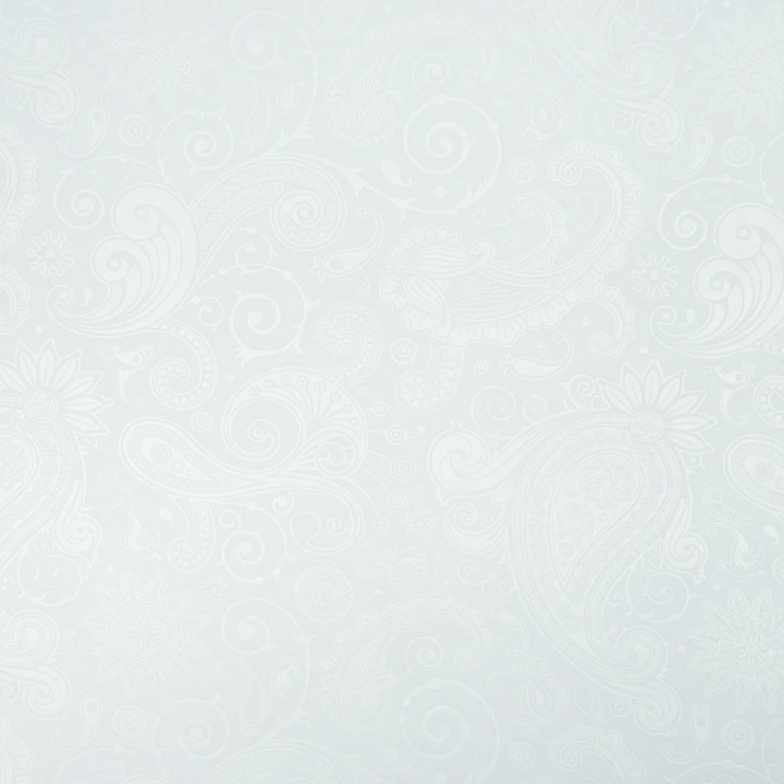 Микрофибра OPT.WHITE
