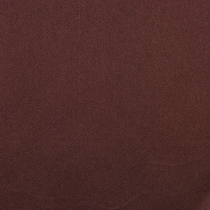 Тканин тк outlet ткани - Креп темно-бордовый 3