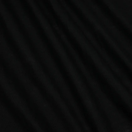 Тканин утеплители - Утеплитель Slimtex 80г/м.кв черный  (2мм) 2