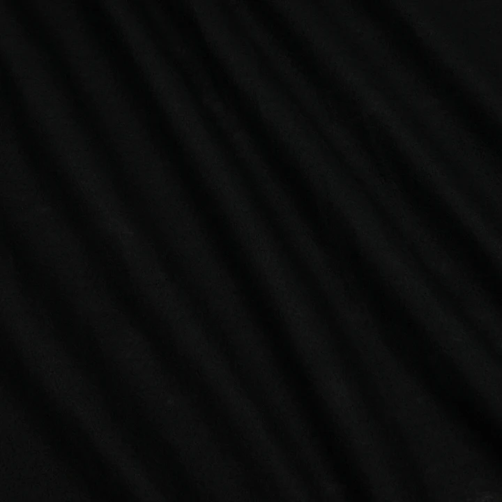Утеплитель Slimtex 80г/м.кв черный  (2мм)