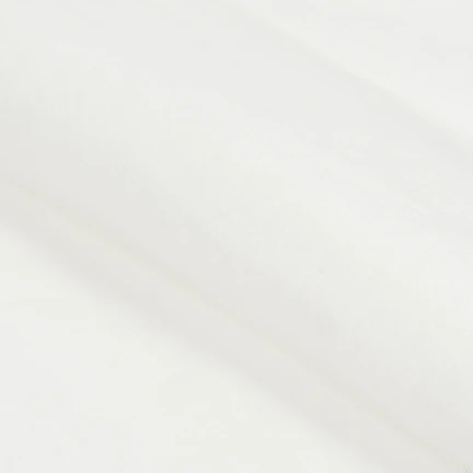 Утеплитель тонкий "termoloft basic" 60г/м белый  (5-7мм)