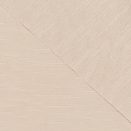 Тканин тк outlet ткани - Плательная GAUCIN 4