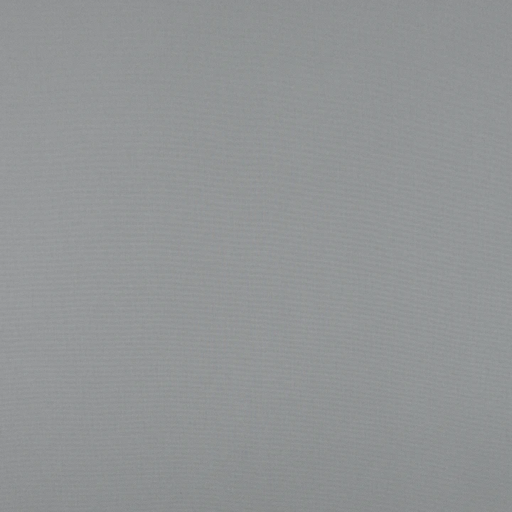Дралон Панама / PANAMA сірий