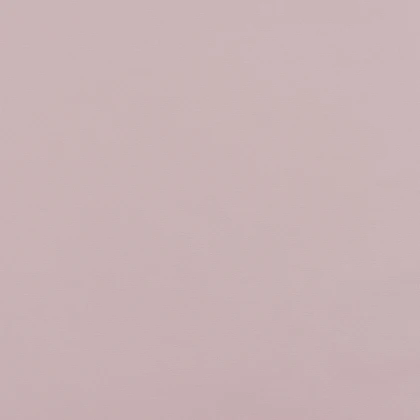 Тканин хлопок смесовой - Плащевая  Roze пудровая 3