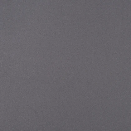 Тканини тк outlet тканини - Декоративна тканина Тіффані колір т.сизий 3