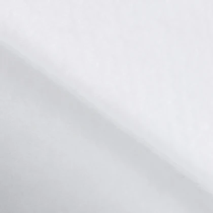Тканин утеплители - Утеплитель Slimtex 80г/м.кв белый  (2мм)