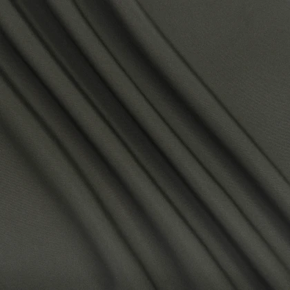 Тканин тк outlet ткани - Плащевая SOFTSHELL на флисе хаки 2