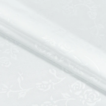 Мікрофібра OPT.WHITE