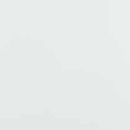 Тканин тк outlet ткани - Трикотаж дайвинг двухсторонний белый 3