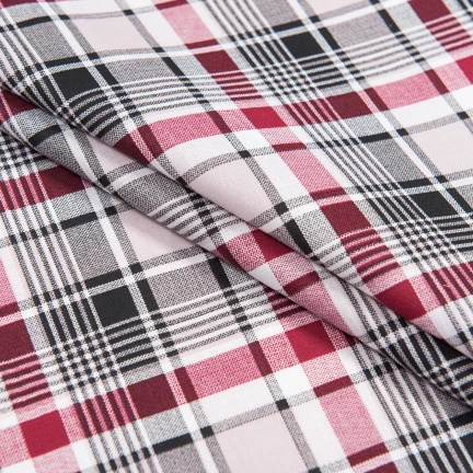 Бязь набивная RАNFORCE COTTON