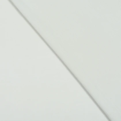 Тканин тк outlet ткани - Костюмная 4