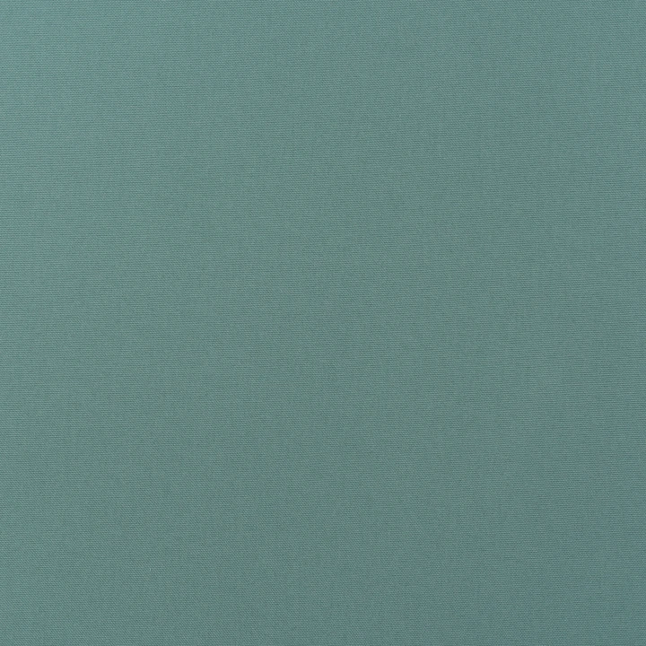 Дралон /LISO PLAIN колір морська хвиля