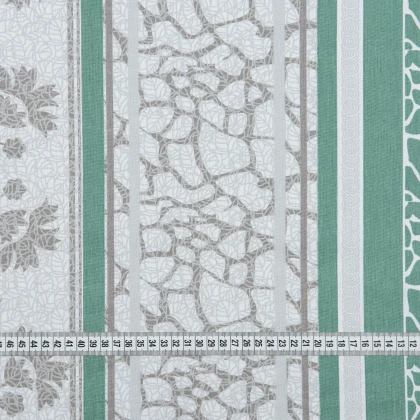 Тканини тканини фабрики тк-чернігів - Бязь набивна ТКЧ 3