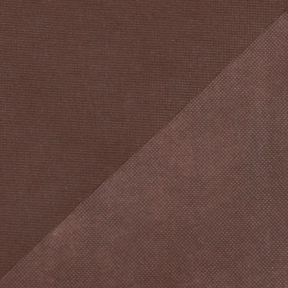 Тканини спанбонд - Спанбонд 70G коричневий 4