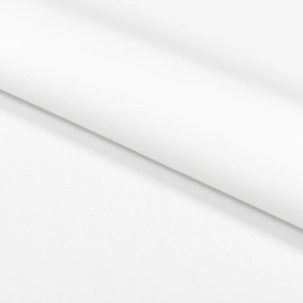 Дралон /LISO бело-молочный (аналог 138467)