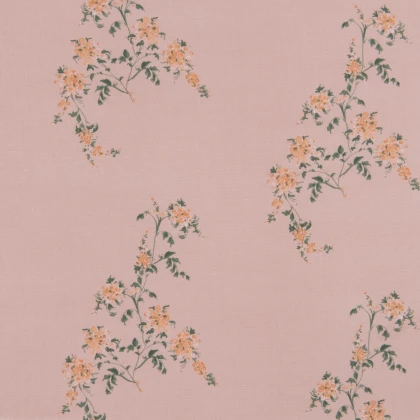 Тканин тк outlet ткани - Фалма принт 2