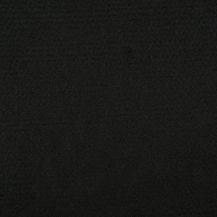 Утеплитель Slimtex 100г/м.кв черный (3мм)