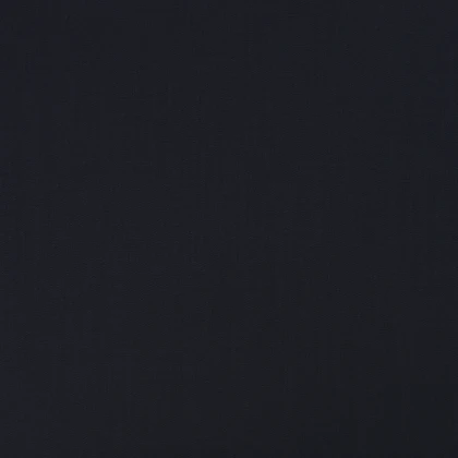 Тканин тк outlet ткани - Костюмная 3
