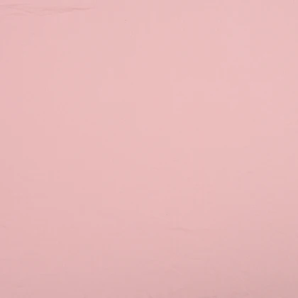 Тканини актуальні кольори по pantone (пантон) - Тканина варена бавовна колір персик 3
