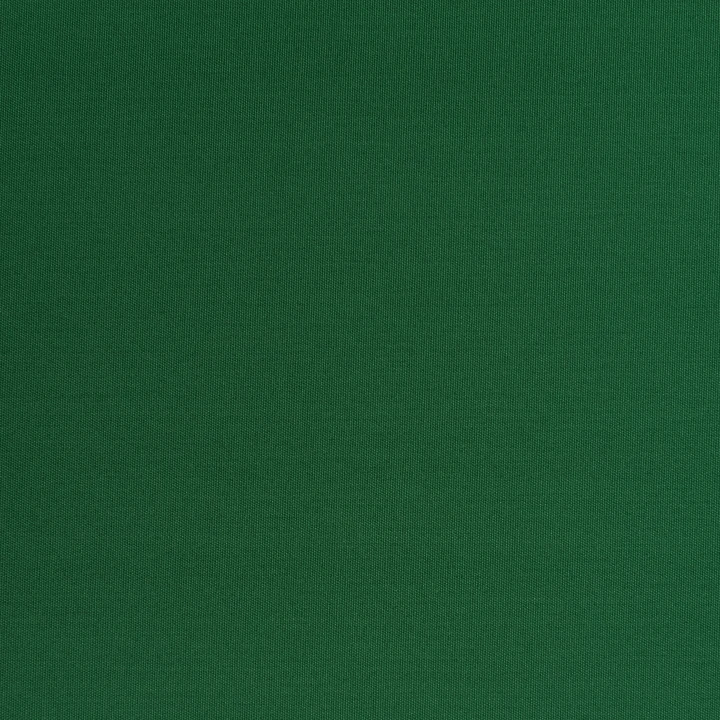 Дралон /LISO PLAIN колір смарагд