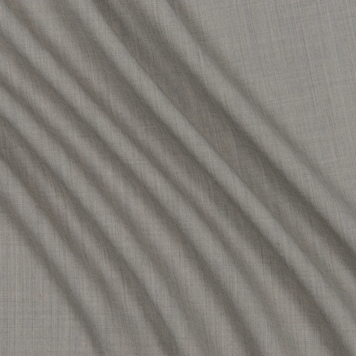 Костюмная Mereot меланж бежевая
