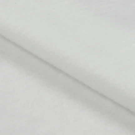 Утеплитель Slimtex 100г/м.кв белый (3мм)