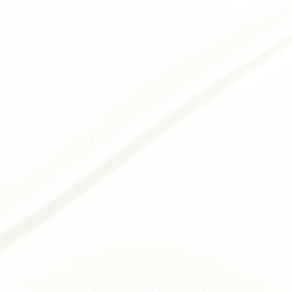 Тканин джерси - Трикотаж джерси Алекс молочный 4