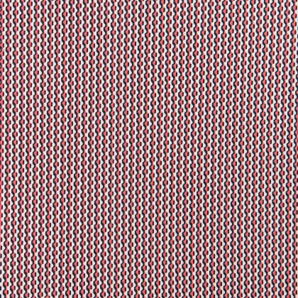 Тканин хлопок 100% - Поплин SCINTIL 2