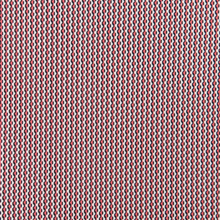 Поплин SCINTIL