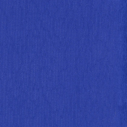 Тканини тк outlet тканини - Платтяна мікроклітинка електрик 3