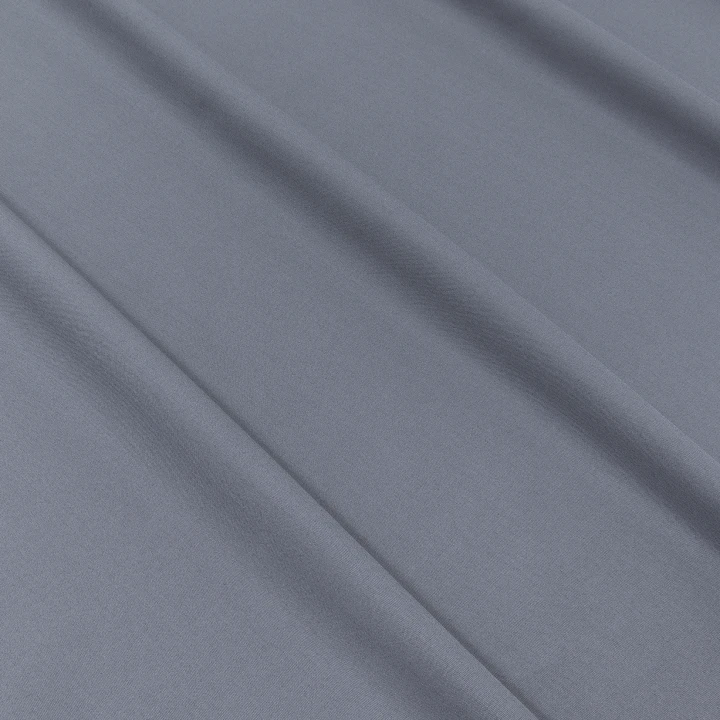 Сорочечная серая