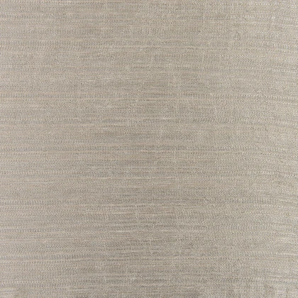 Тканини тк outlet тканини - Декоративна тканина Нікея смуга колір кора дуба 3