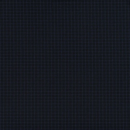Тканин тк outlet ткани - Костюмная вискоза 2
