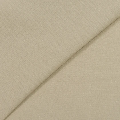 Тканин ткани фабрики тк-чернигов - Бязь ТКЧ гладкокрашенная песок 4