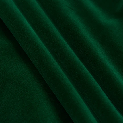 Велюр Класік Навара колір зелена трава