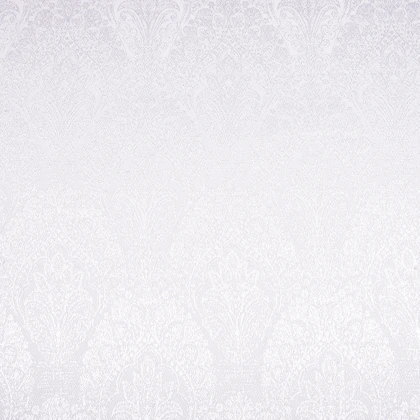 Тканин хлопок смесовой - Ткань жаккардовая скатертная Роял ТДК-Ж-180 2/1 2