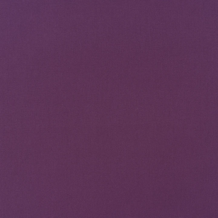 Дралон /LISO PLAIN фиолетовый