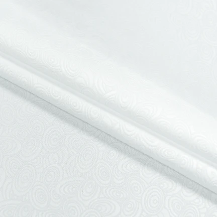 Мікрофібра OPT.WHITE