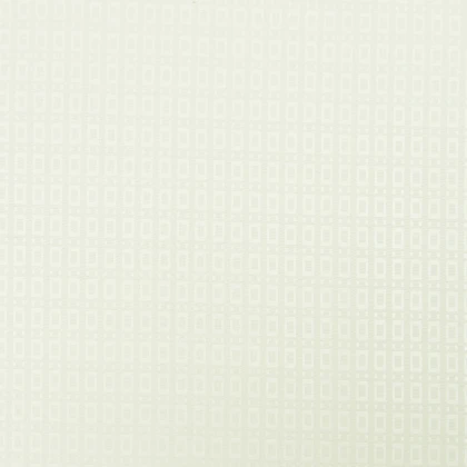 Тканин ненатуральные ткани - Микрофибра PAPYRUS 2