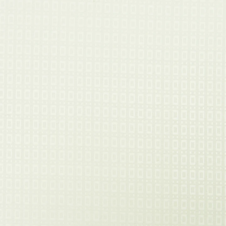 Микрофибра PAPYRUS