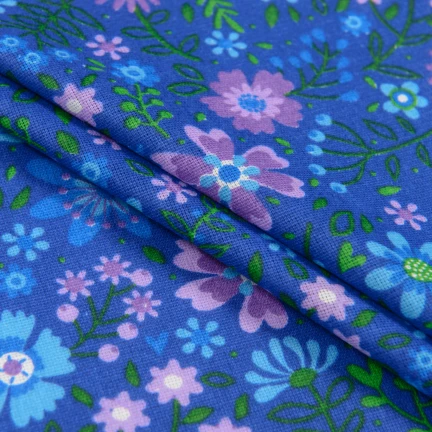 Бязь платянна