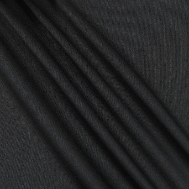 Костюмная HIGH GABARDIN черный