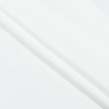 Плащевая HY-1400 белая