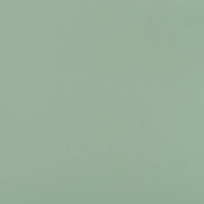 Тканин актуальные цвета по pantone (пантон) - Бязь гладкокрашенная HT цвет  фисташка 3