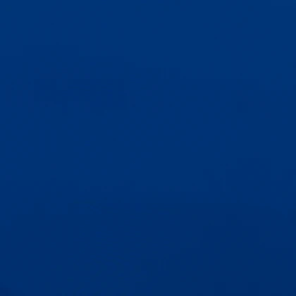 Тканин тк outlet ткани - Плательный креп Enigma электрик 3