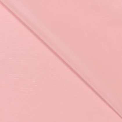 Тканин актуальные цвета по pantone (пантон) - Блузочная BORNEO розовая 4