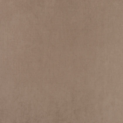 Тканини нубук - Декоративний нубук Арвін 4 колір кора дуба 3